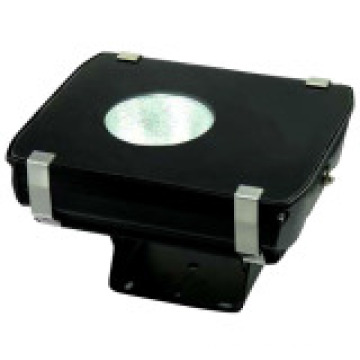 Proyector LED Super Brightness con 3 años de garantía